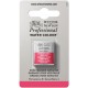 WN  ROSE MADDER GENUINE